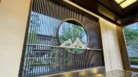 Manting Hotel - 3-Star