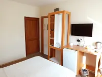 EVIM 16 HOTEL Hotels in Gorukle