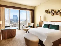 JW Marriott Absheron Baku Hotels near Freedom Square