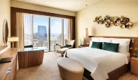 JW Marriott Absheron Baku - 5-Star