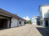 Feimao Intangible Cultural Heritage Town Hotels in Hongze District