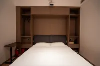 Xiangwang WishLane Homestay