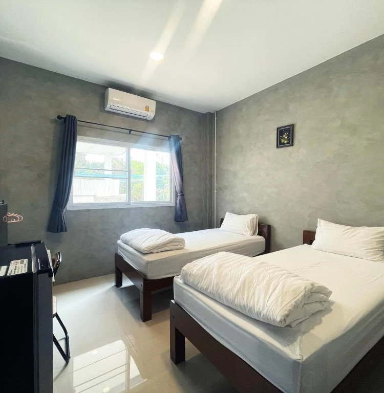 รูปภาพของสร้อยสยาม