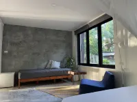 Costa Lanta - Adult Only - parcheggio