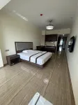 Lingshui Future Blue Bay Wellness Tourism Vacation Homestay