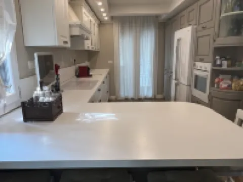 Villa Fiera Millano Hotels in Bollate