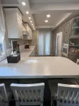Villa Giardino di Milano Hotel a Bollate