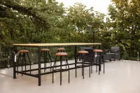 Downtown Hotel