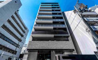 ESLEAD HOTEL Dotonbori East