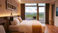 Sheyunju Hotel