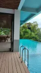Shanglin Lancuiyuan Homestay - Pools
