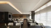 Atour Hotel Ganzhou Wanxiang City Zanxian Road