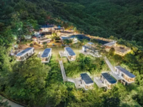 Sanjie Xiangu - Pet friendly