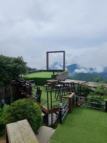 รูปภาพของบ้านหว่าญ่า