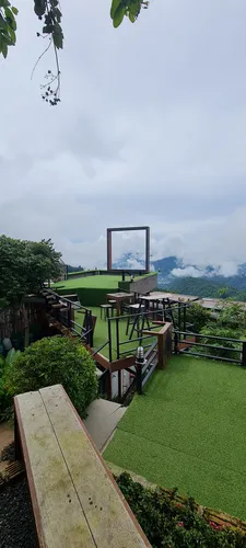 รูปภาพของบ้านหว่าญ่า