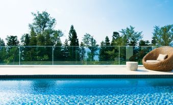 UMITO OKINAWA ONNASON