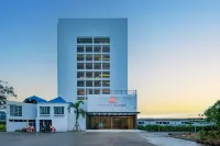 Xinmylin Boutique 반 수카와디 주변 호텔