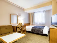 APA Hotel Marugame Ekimae Odori Hotels in Marugame
