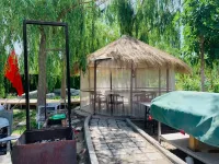 Yiheyuan Homestay