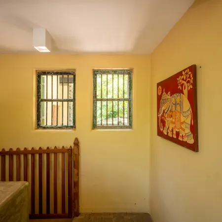 The River House Dambulla The Serendipity Collection