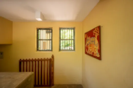 The River House Dambulla The Serendipity Collection