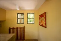 The River House Dambulla The Serendipity Collection