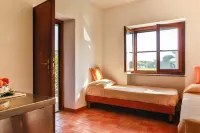 Gitavillage California Hotels in 