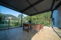 Nuobin Vacation Apartment - วิว