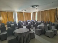 HOTEL KRITHICK GRAND