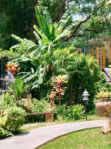 รูปภาพของLampang River Lodge Hotel ที่พักลำปาง รีสอร์ท