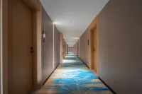 yunduo Hotels in Xiangtan County