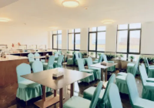 JIUZHOU HOTEL