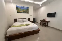 Mora Residence Jimbaran - Pensions
