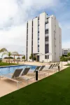 Horizonte Line - Be Line Group - Apartments