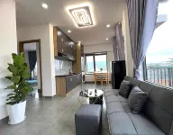 Cozy Garden Boutique hotel - 駐車場