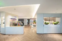 NOVOTEL SANYA PHOENIX INTERNATIONAL AIRPORT