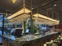 The Bay Collection Pattaya Serviced Residences - Barer