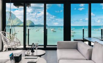 H Hotel El Nido - Vegan Friendly Hotel Managed by H Hospitality Group