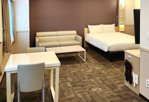 호텔 조식 뷔페