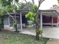 Bansuan Banjong Akkson