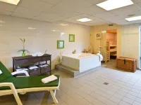 ACHAT Hotel Bochum Dortmund Hotels near DASA