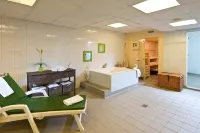 ACHAT Hotel Bochum Dortmund Hotels in Bochum