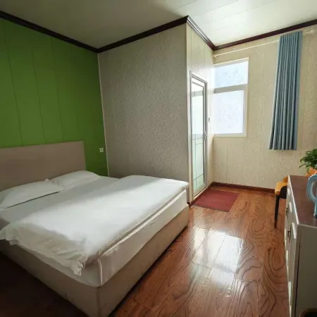 Ruixiang Hotel