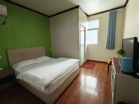 Ruixiang Hotel