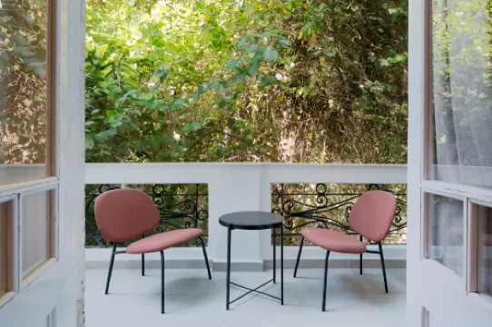 Brassbell l Zamalek l Daoud Studios