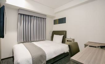 Mars Garden Hotel Hakata