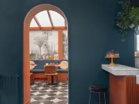 Hôtel Biskui Các khách sạn gần 16. Trocadéro - Passy