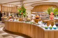 Club Med - Michès Playa Esmeralda - พร้อมอาหารเช้า