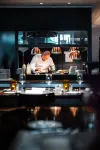 Maison Messmer - Ein Mitglied der Hommage Luxury Hotels Collection - Frühstück