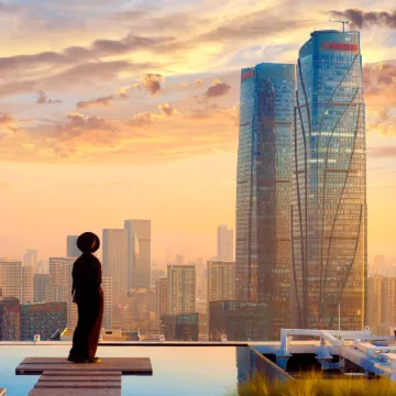 Kunming Papuman PAPMAN Hotel (Xishan Wanda Branch)